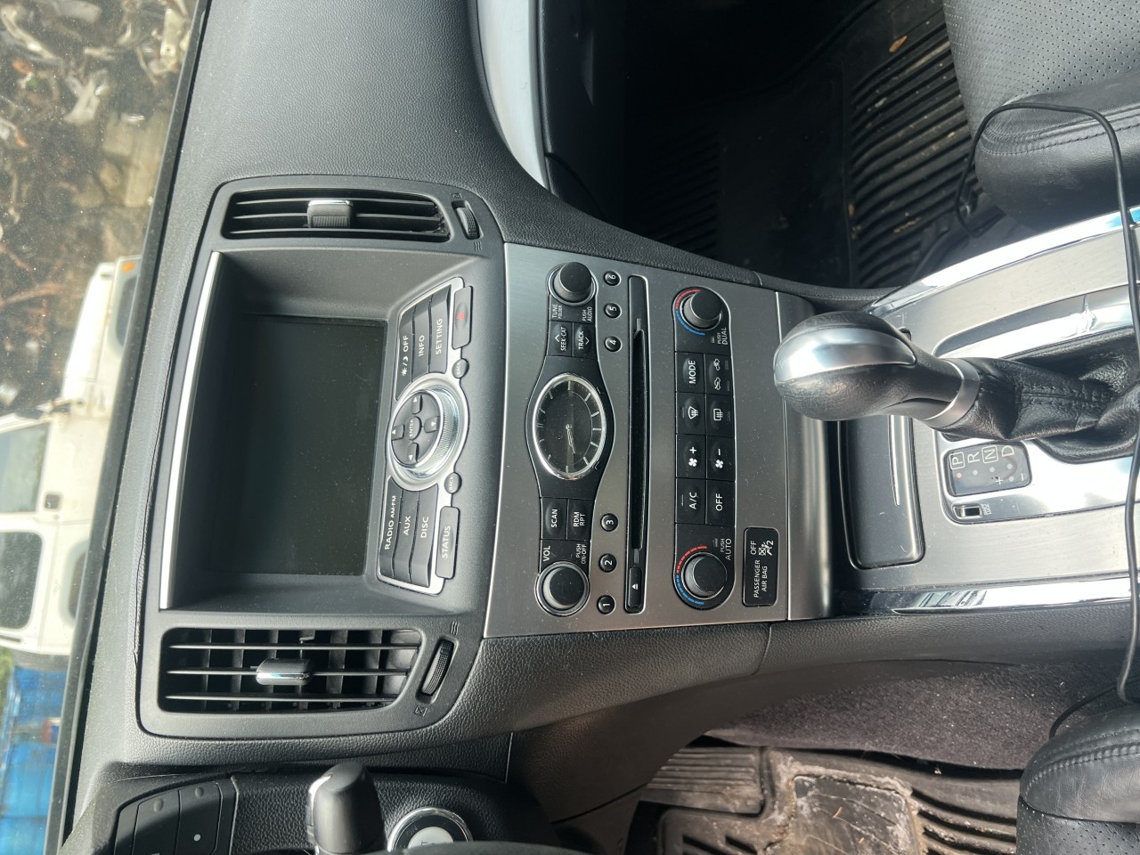 https://f005.backblazeb2.com/file/img-partshotlines-com/Inventory/NE279/Vehicle/926_04.jpg