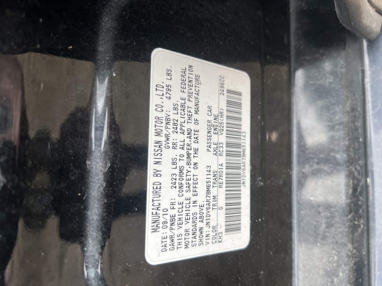 https://f005.backblazeb2.com/file/img-partshotlines-com/Inventory/NE279/Vehicle/926_05.jpg