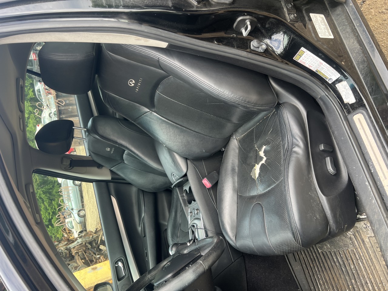 https://f005.backblazeb2.com/file/img-partshotlines-com/Inventory/NE279/Vehicle/926_06.jpg