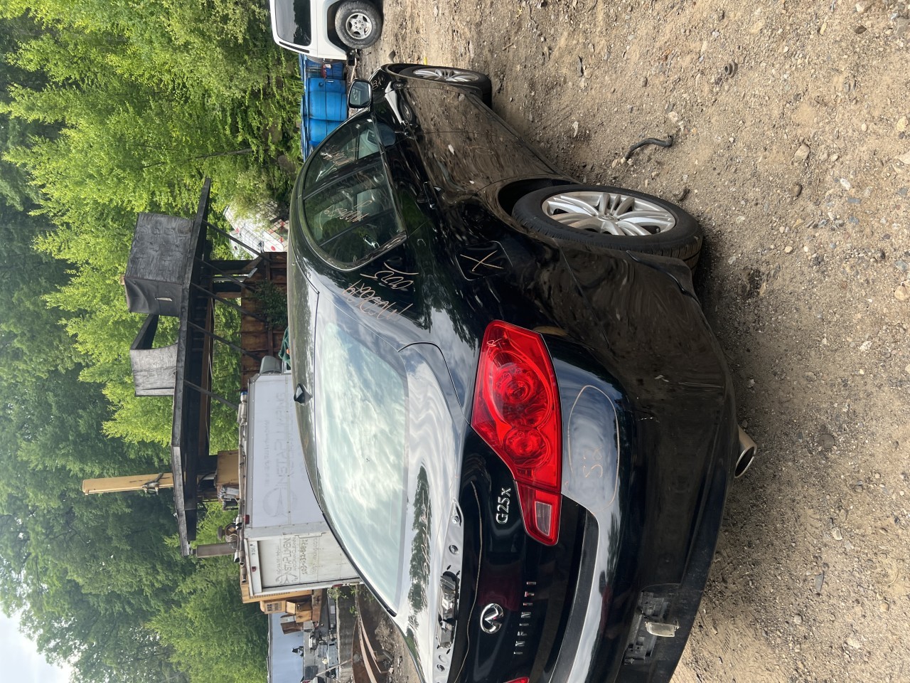 https://f005.backblazeb2.com/file/img-partshotlines-com/Inventory/NE279/Vehicle/926_09.jpg