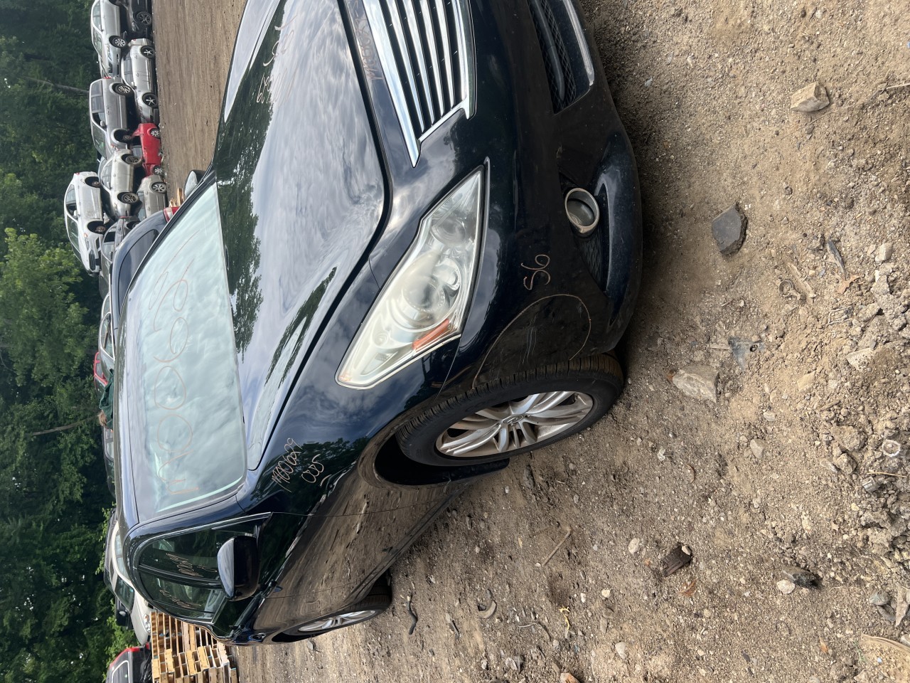 https://f005.backblazeb2.com/file/img-partshotlines-com/Inventory/NE279/Vehicle/926_10.jpg