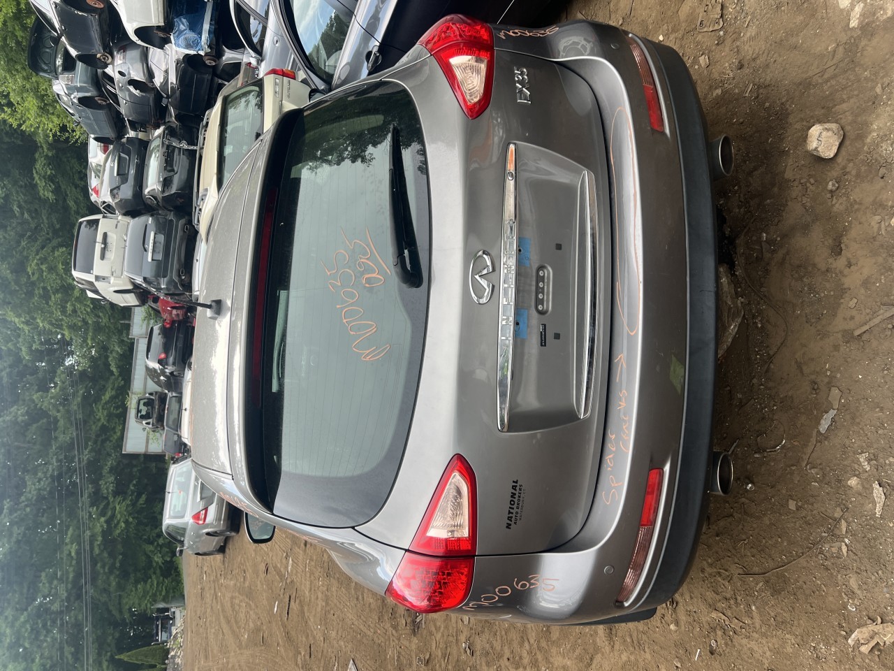 https://f005.backblazeb2.com/file/img-partshotlines-com/Inventory/NE279/Vehicle/931_02.jpg