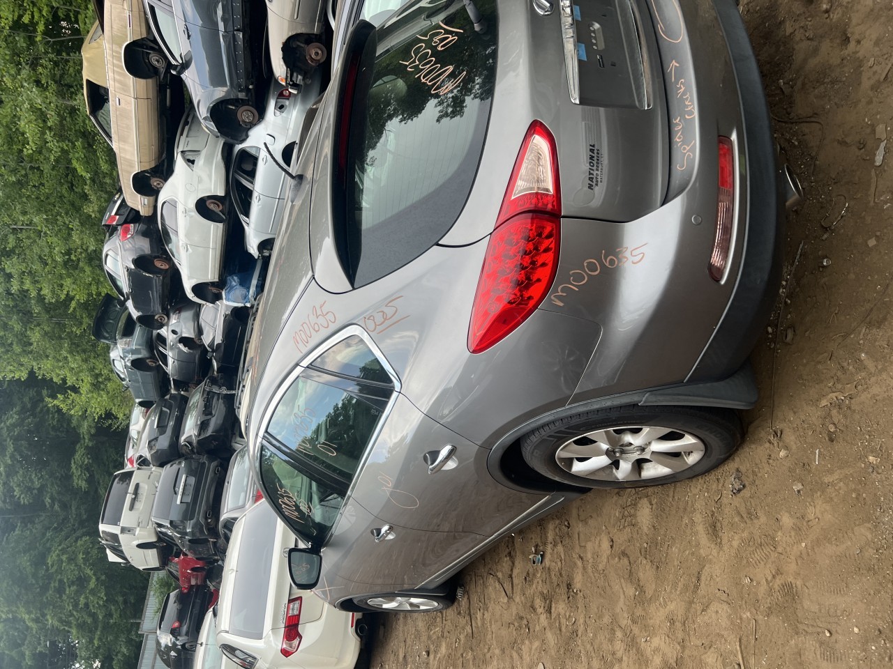 https://f005.backblazeb2.com/file/img-partshotlines-com/Inventory/NE279/Vehicle/931_03.jpg