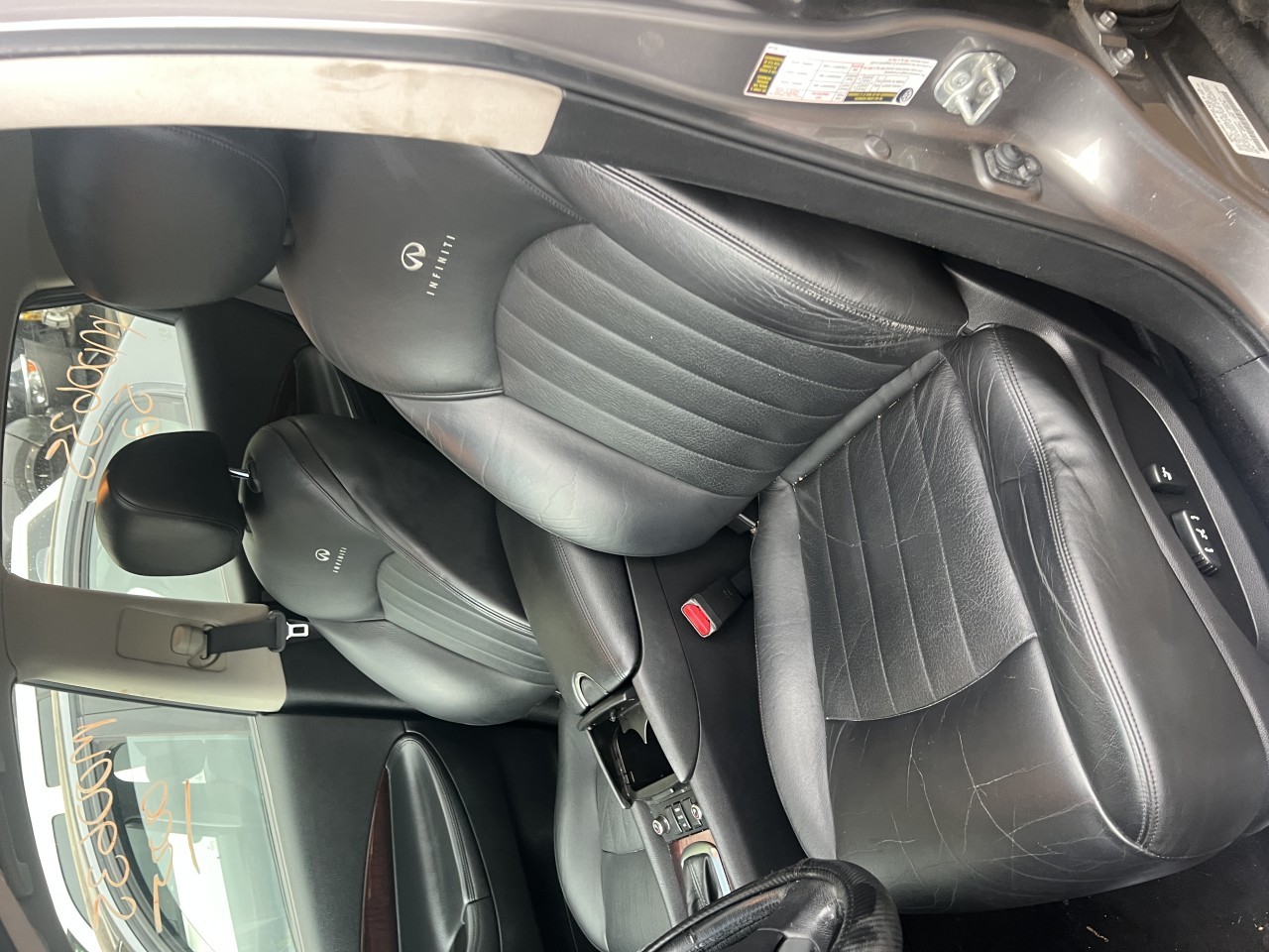 https://f005.backblazeb2.com/file/img-partshotlines-com/Inventory/NE279/Vehicle/931_06.jpg