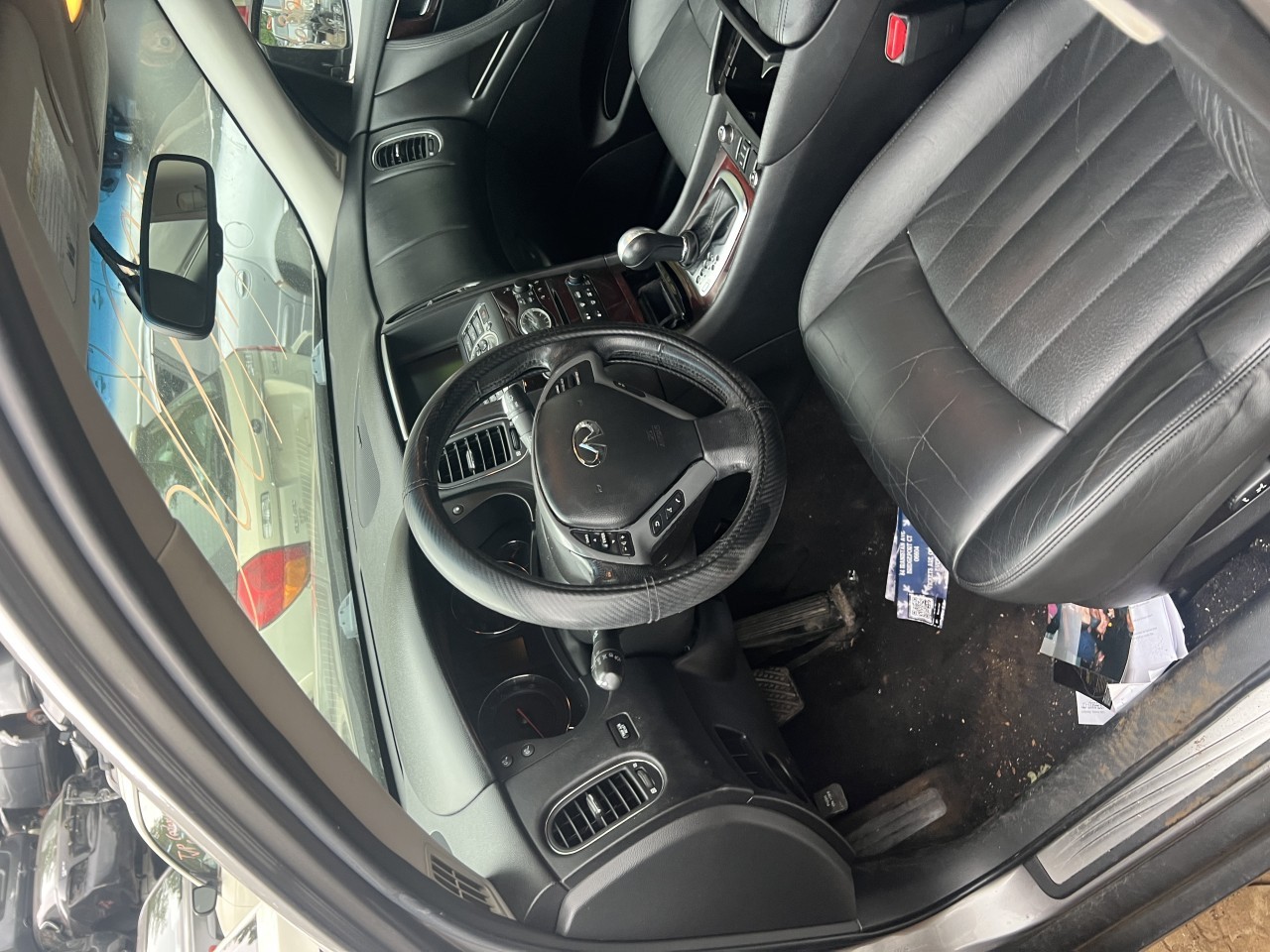 https://f005.backblazeb2.com/file/img-partshotlines-com/Inventory/NE279/Vehicle/931_07.jpg