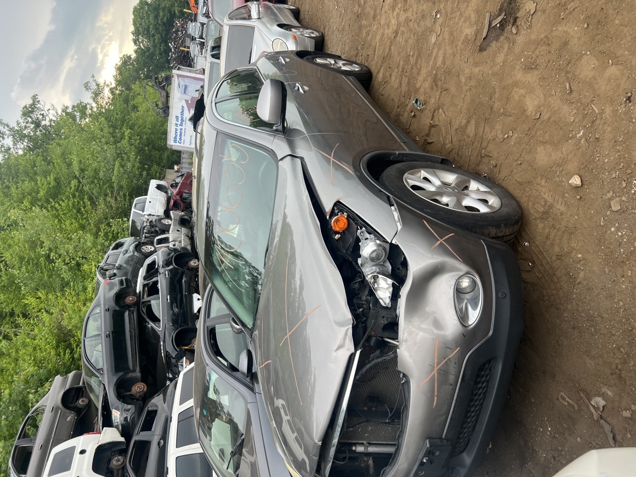 https://f005.backblazeb2.com/file/img-partshotlines-com/Inventory/NE279/Vehicle/931_08.jpg