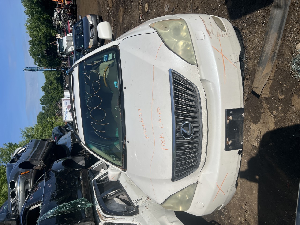 https://f005.backblazeb2.com/file/img-partshotlines-com/Inventory/NE279/Vehicle/937_01.jpg
