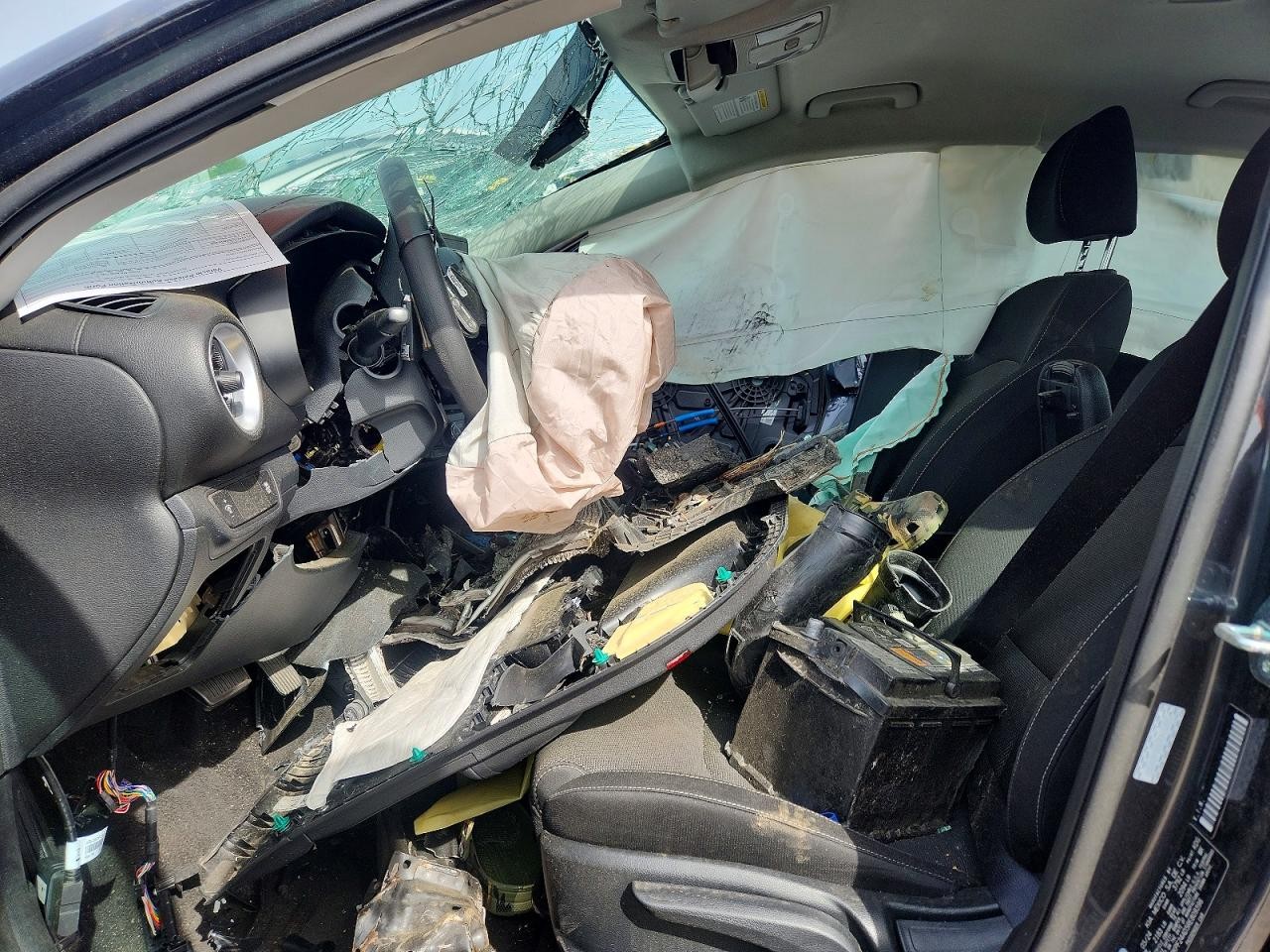 https://f005.backblazeb2.com/file/img-partshotlines-com/Inventory/NE279/Vehicle/941_07.jpg