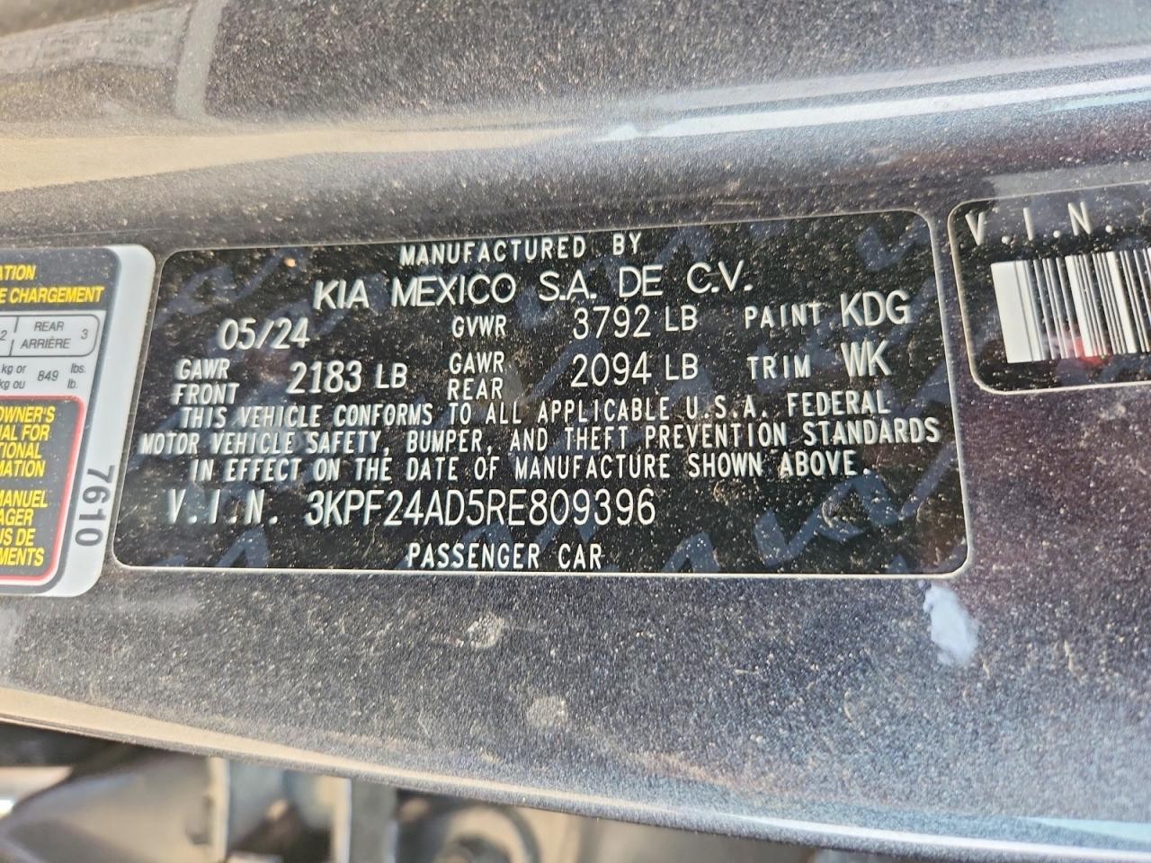 https://f005.backblazeb2.com/file/img-partshotlines-com/Inventory/NE279/Vehicle/941_12.jpg