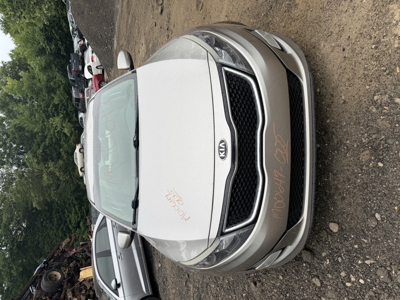 https://f005.backblazeb2.com/file/img-partshotlines-com/Inventory/NE279/Vehicle/948_01.jpg
