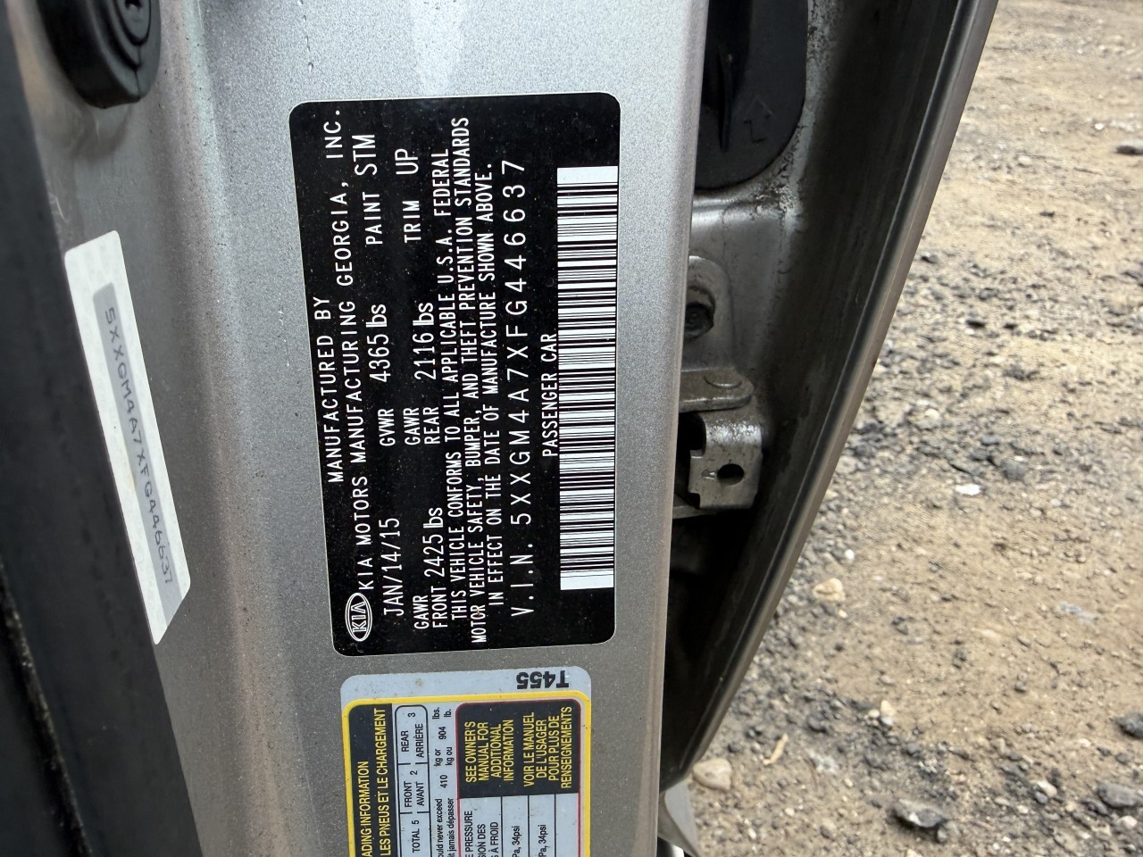 https://f005.backblazeb2.com/file/img-partshotlines-com/Inventory/NE279/Vehicle/948_04.jpg