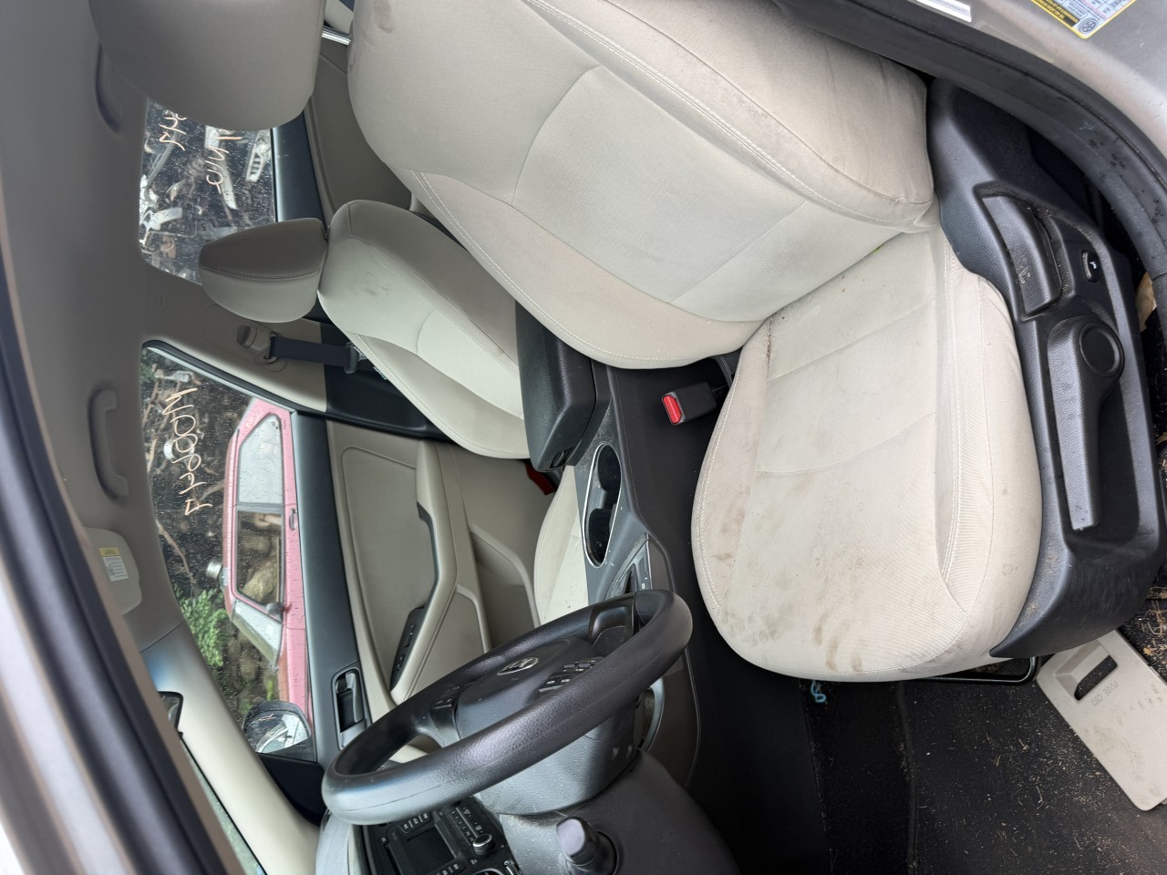 https://f005.backblazeb2.com/file/img-partshotlines-com/Inventory/NE279/Vehicle/948_05.jpg