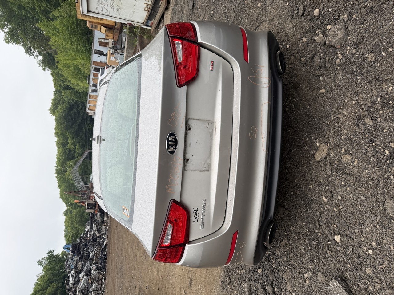 https://f005.backblazeb2.com/file/img-partshotlines-com/Inventory/NE279/Vehicle/948_07.jpg