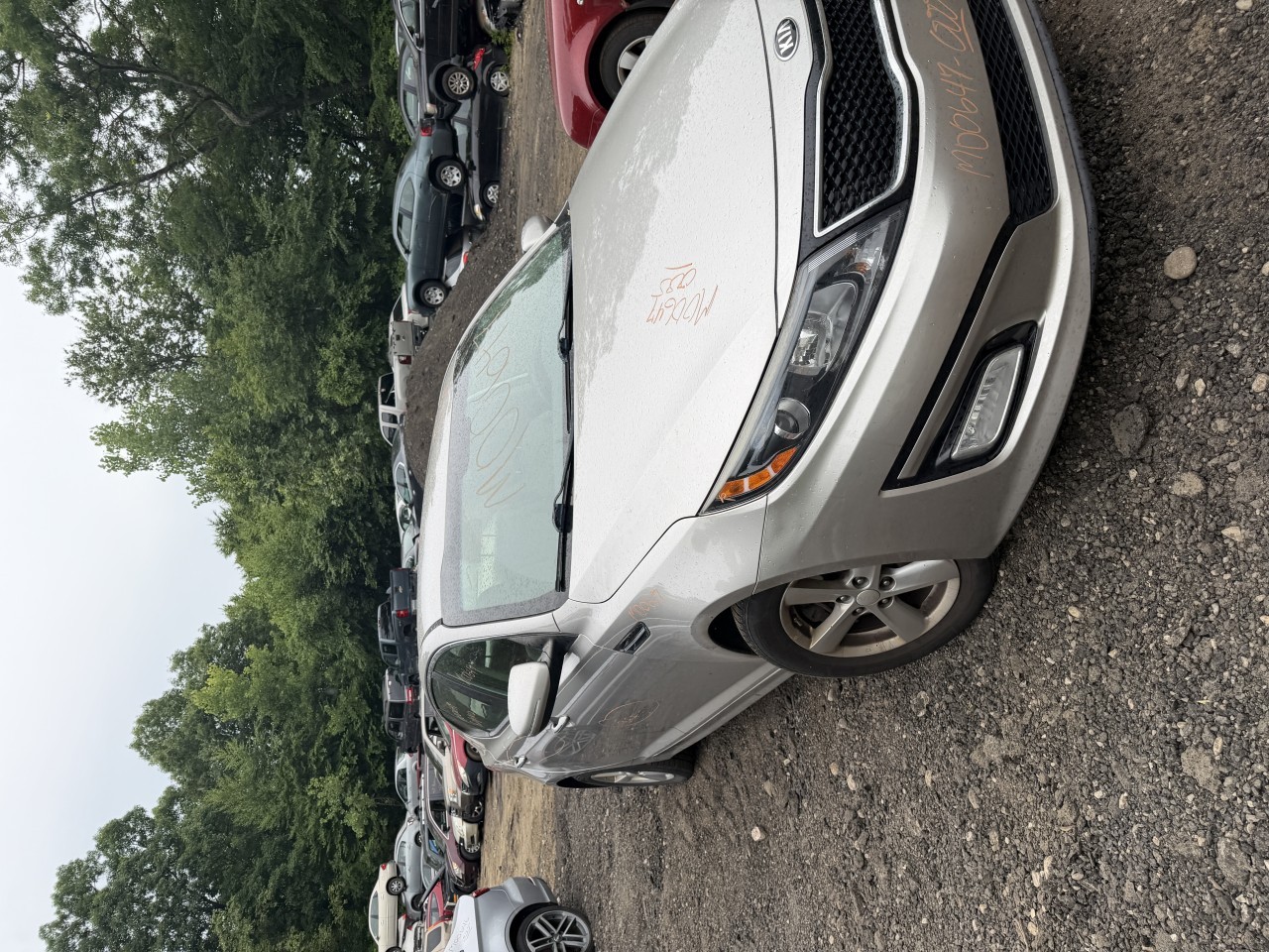 https://f005.backblazeb2.com/file/img-partshotlines-com/Inventory/NE279/Vehicle/948_09.jpg