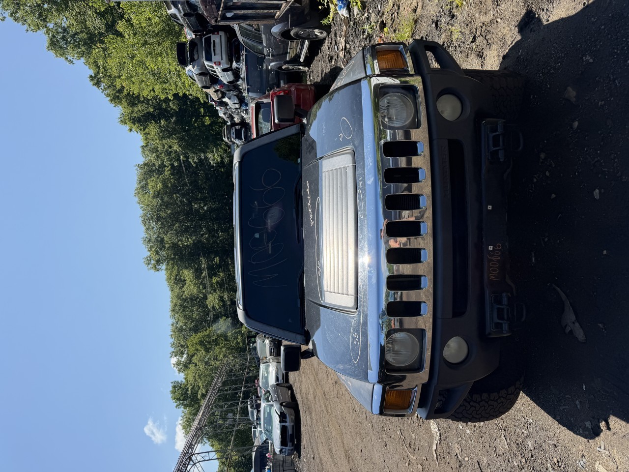 https://f005.backblazeb2.com/file/img-partshotlines-com/Inventory/NE279/Vehicle/971_01.jpg