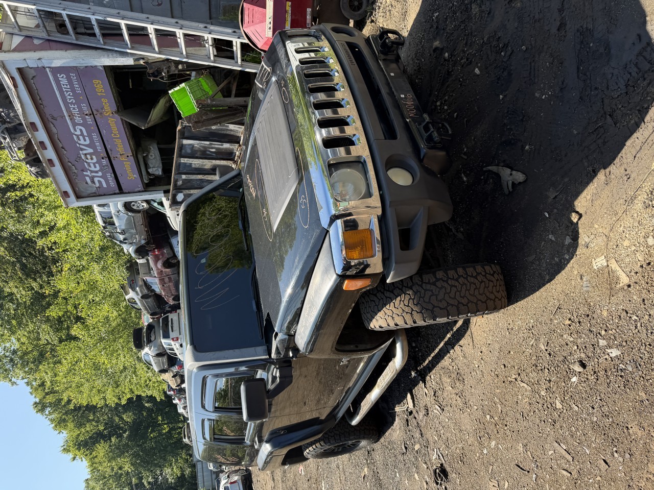 https://f005.backblazeb2.com/file/img-partshotlines-com/Inventory/NE279/Vehicle/971_06.jpg