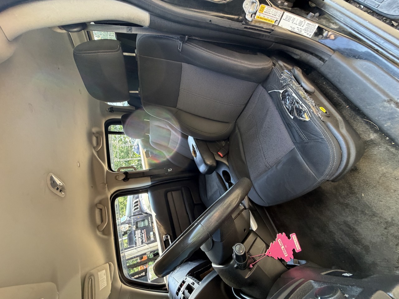 https://f005.backblazeb2.com/file/img-partshotlines-com/Inventory/NE279/Vehicle/971_07.jpg