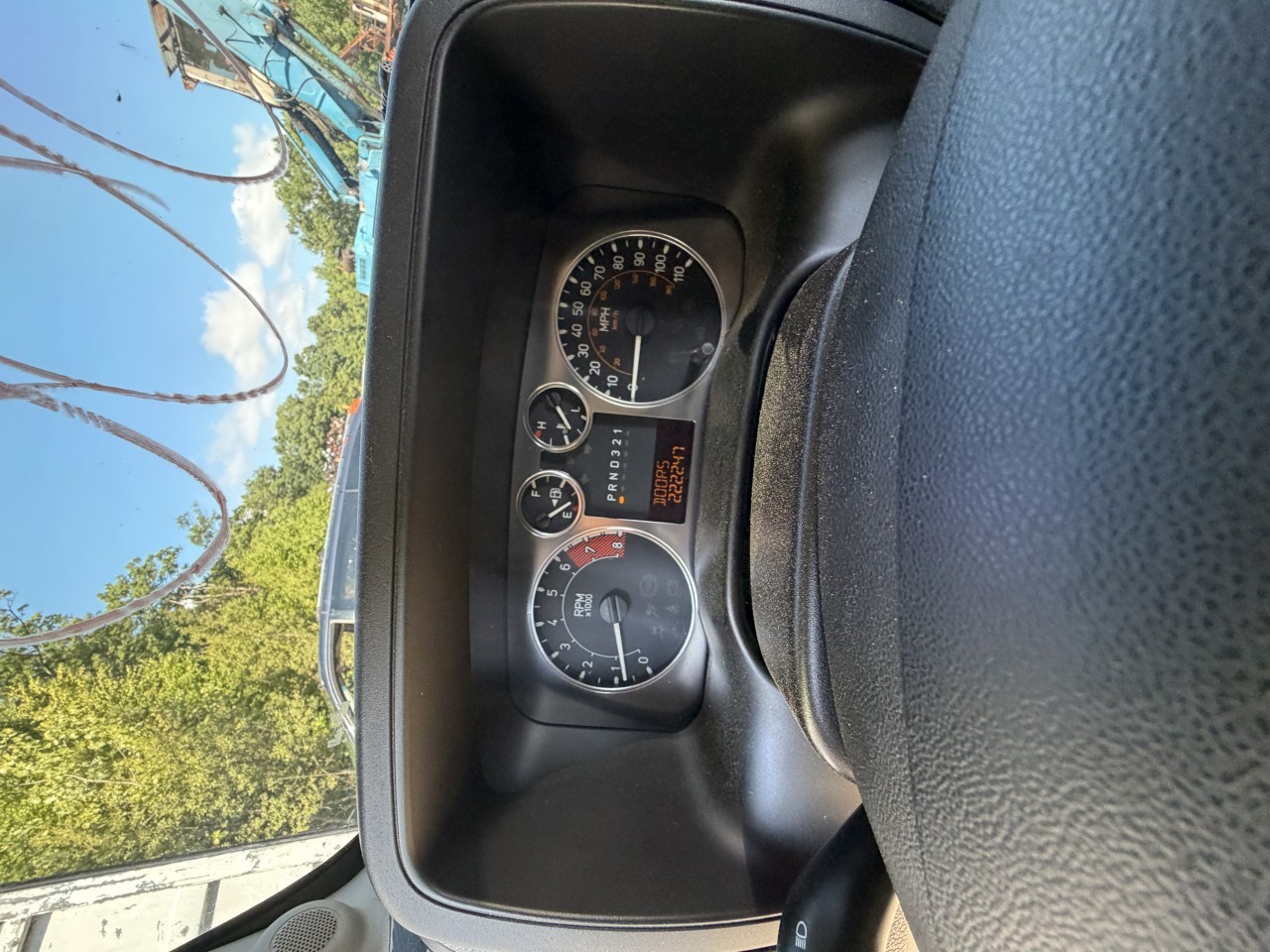 https://f005.backblazeb2.com/file/img-partshotlines-com/Inventory/NE279/Vehicle/971_09.jpg
