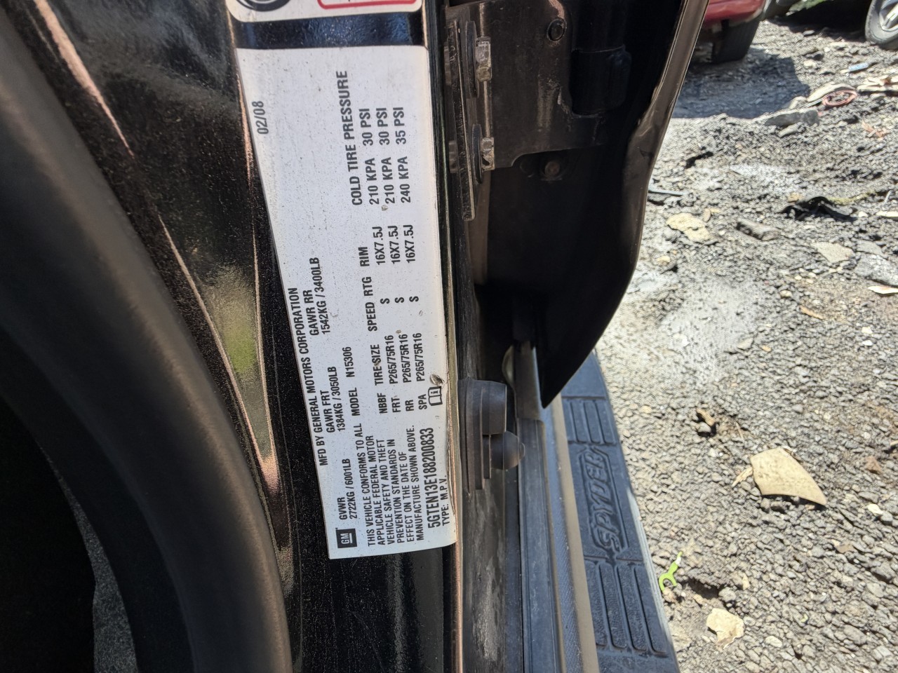 https://f005.backblazeb2.com/file/img-partshotlines-com/Inventory/NE279/Vehicle/971_10.jpg