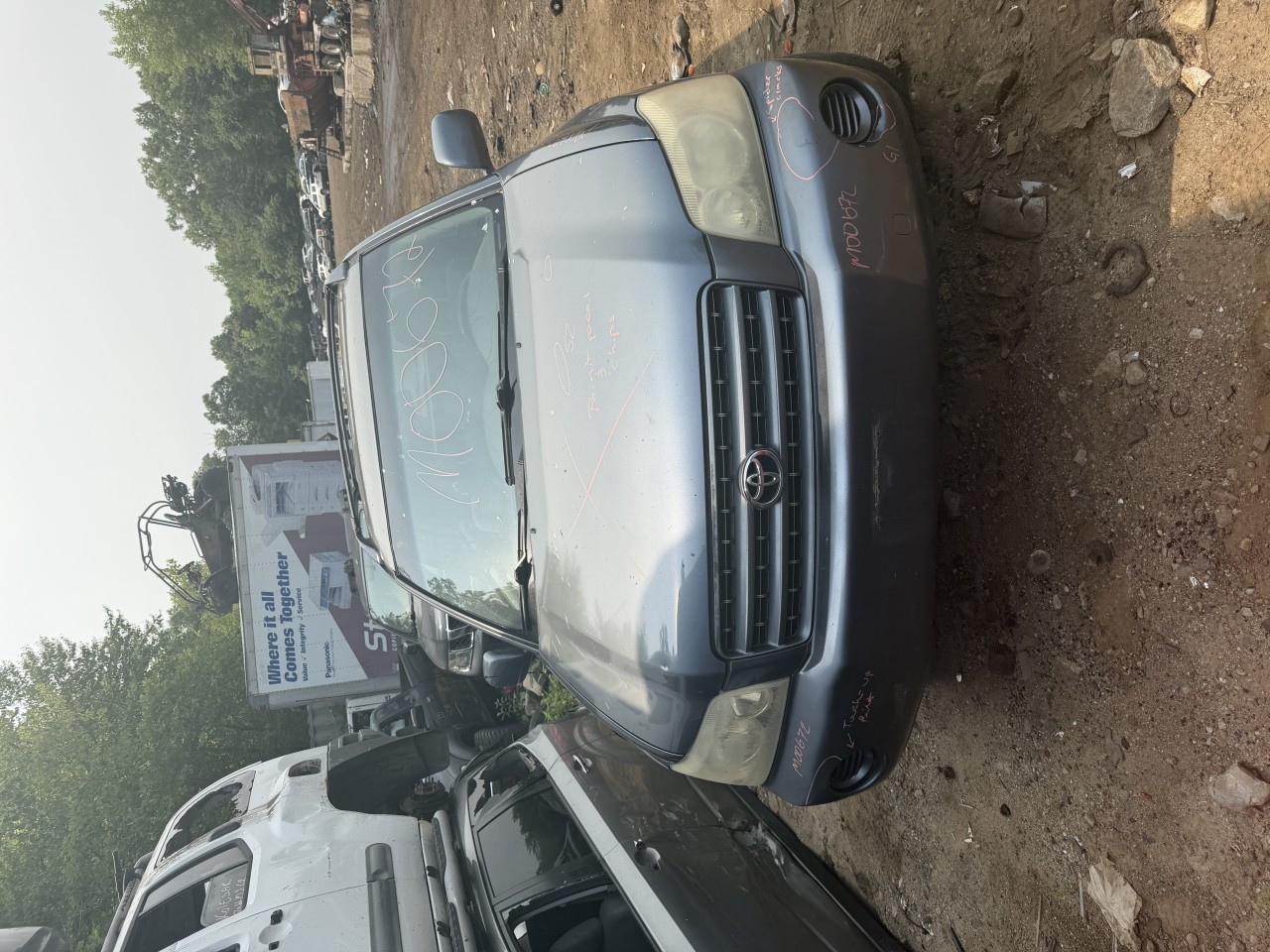 https://f005.backblazeb2.com/file/img-partshotlines-com/Inventory/NE279/Vehicle/977_01.jpg