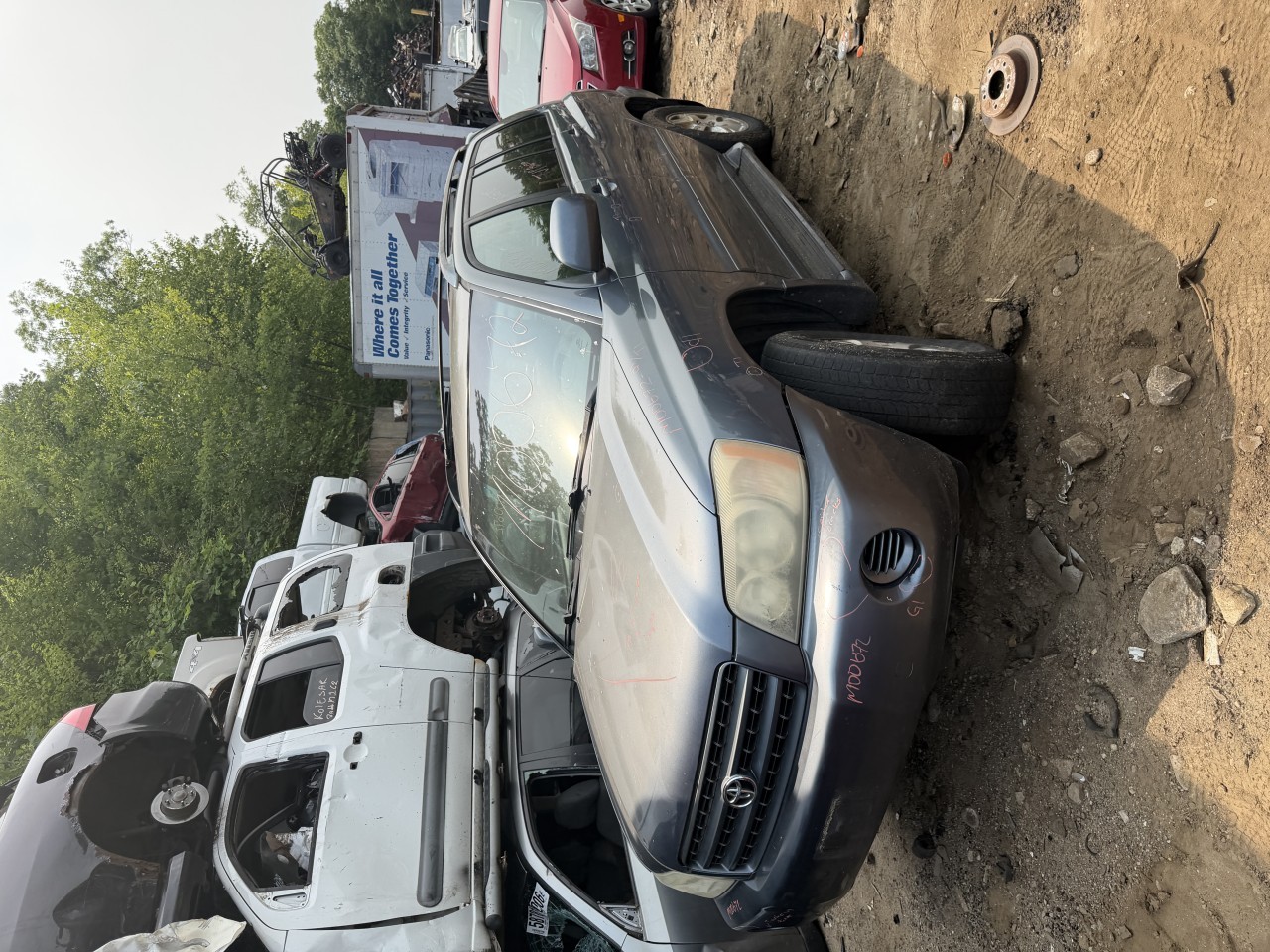 https://f005.backblazeb2.com/file/img-partshotlines-com/Inventory/NE279/Vehicle/977_02.jpg