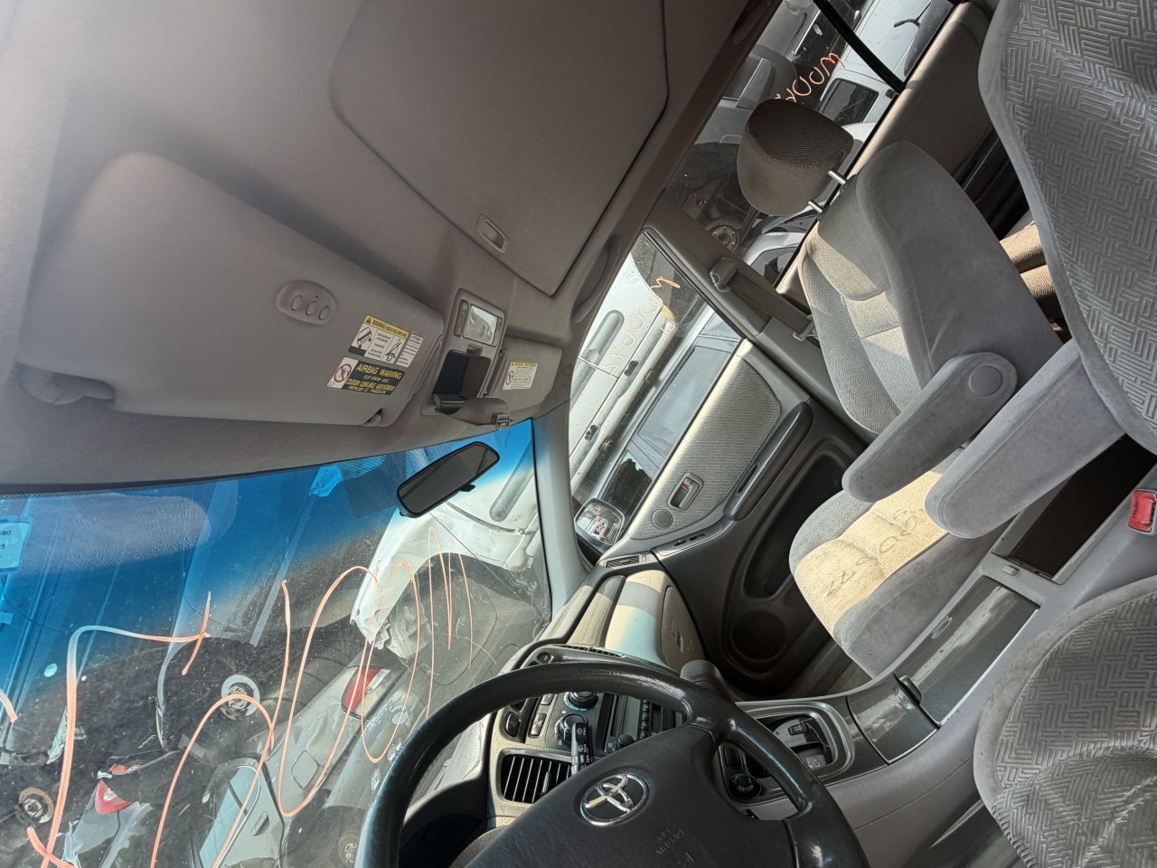 https://f005.backblazeb2.com/file/img-partshotlines-com/Inventory/NE279/Vehicle/977_05.jpg