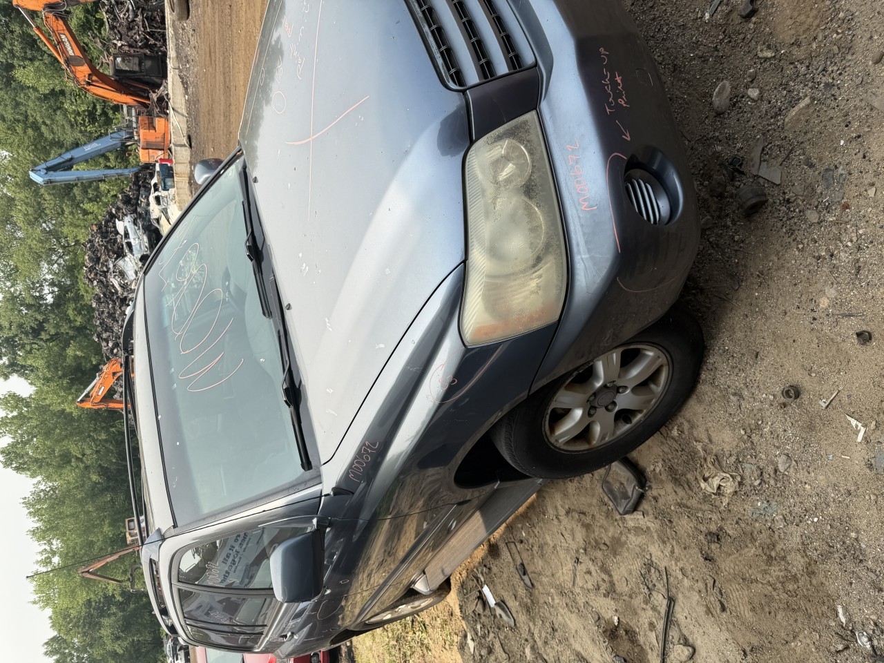 https://f005.backblazeb2.com/file/img-partshotlines-com/Inventory/NE279/Vehicle/977_08.jpg