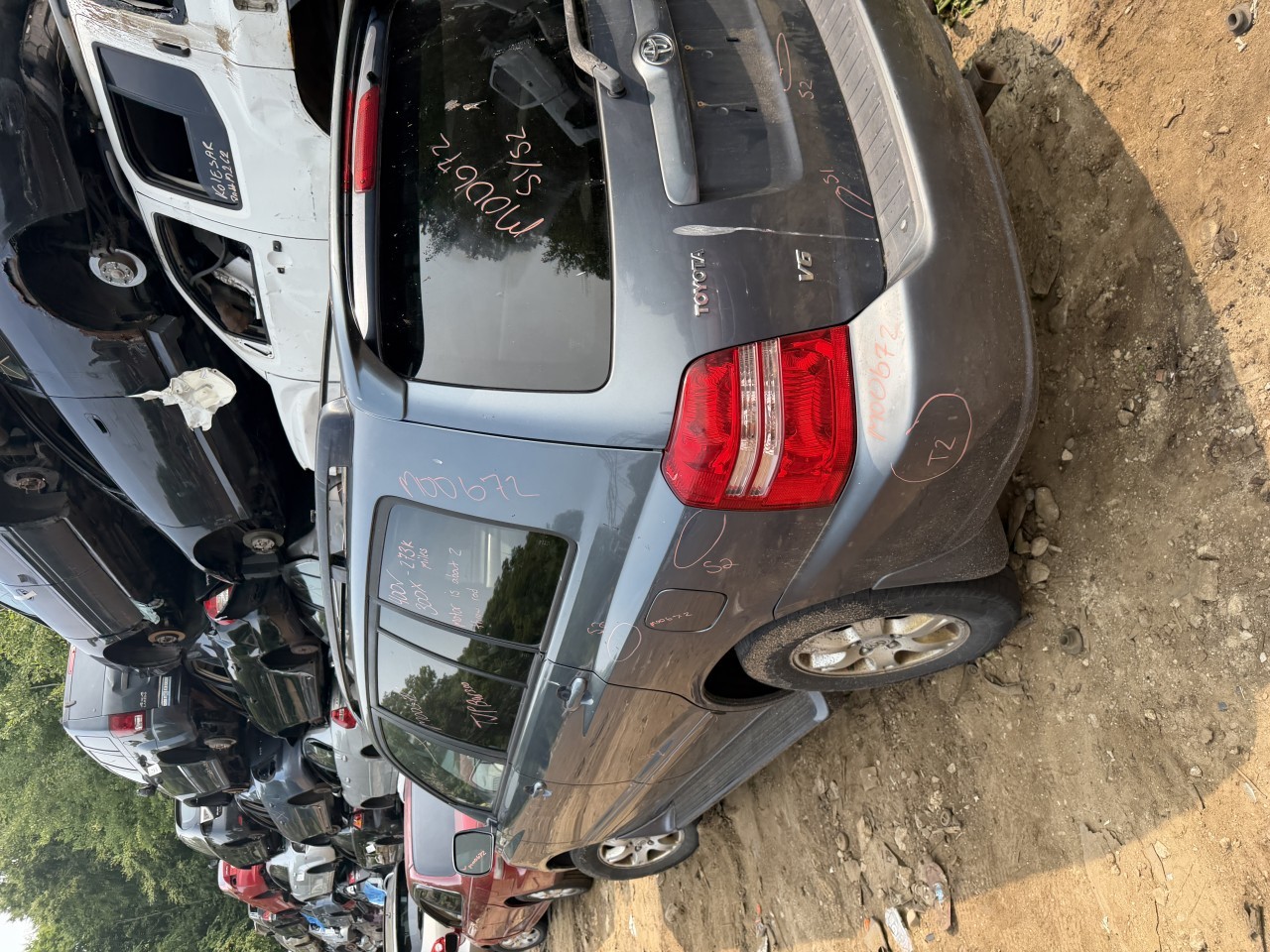 https://f005.backblazeb2.com/file/img-partshotlines-com/Inventory/NE279/Vehicle/977_10.jpg