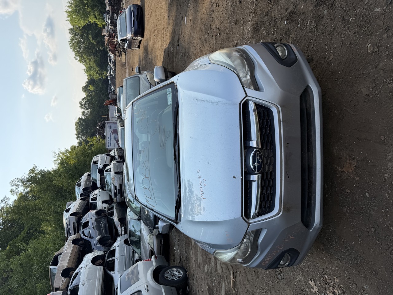 https://f005.backblazeb2.com/file/img-partshotlines-com/Inventory/NE279/Vehicle/990_01.jpg