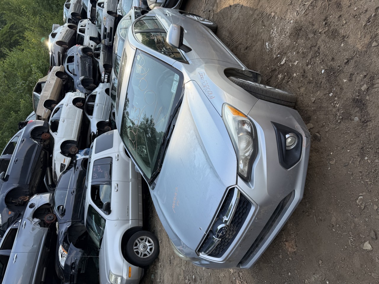 https://f005.backblazeb2.com/file/img-partshotlines-com/Inventory/NE279/Vehicle/990_02.jpg