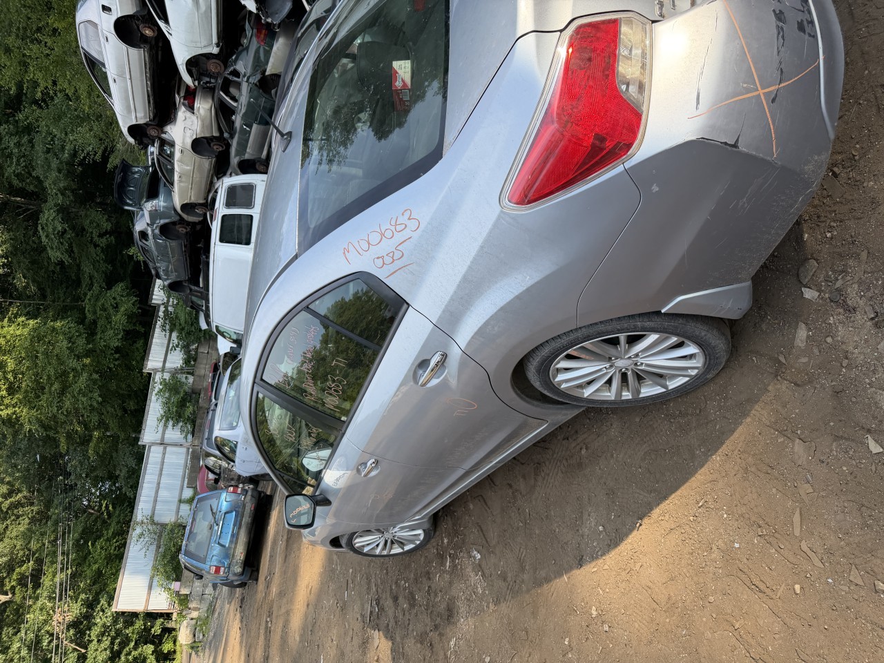 https://f005.backblazeb2.com/file/img-partshotlines-com/Inventory/NE279/Vehicle/990_03.jpg