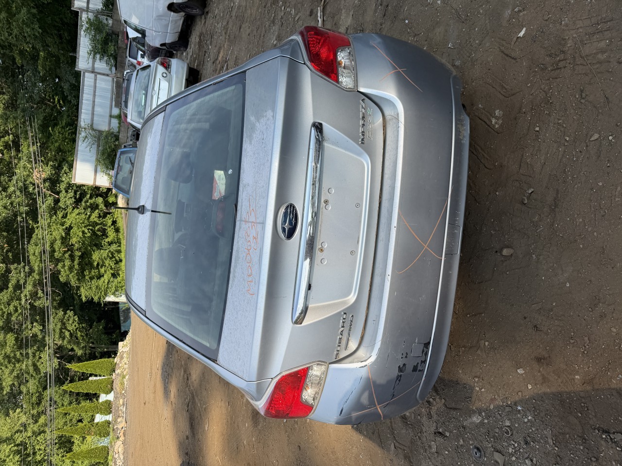https://f005.backblazeb2.com/file/img-partshotlines-com/Inventory/NE279/Vehicle/990_04.jpg