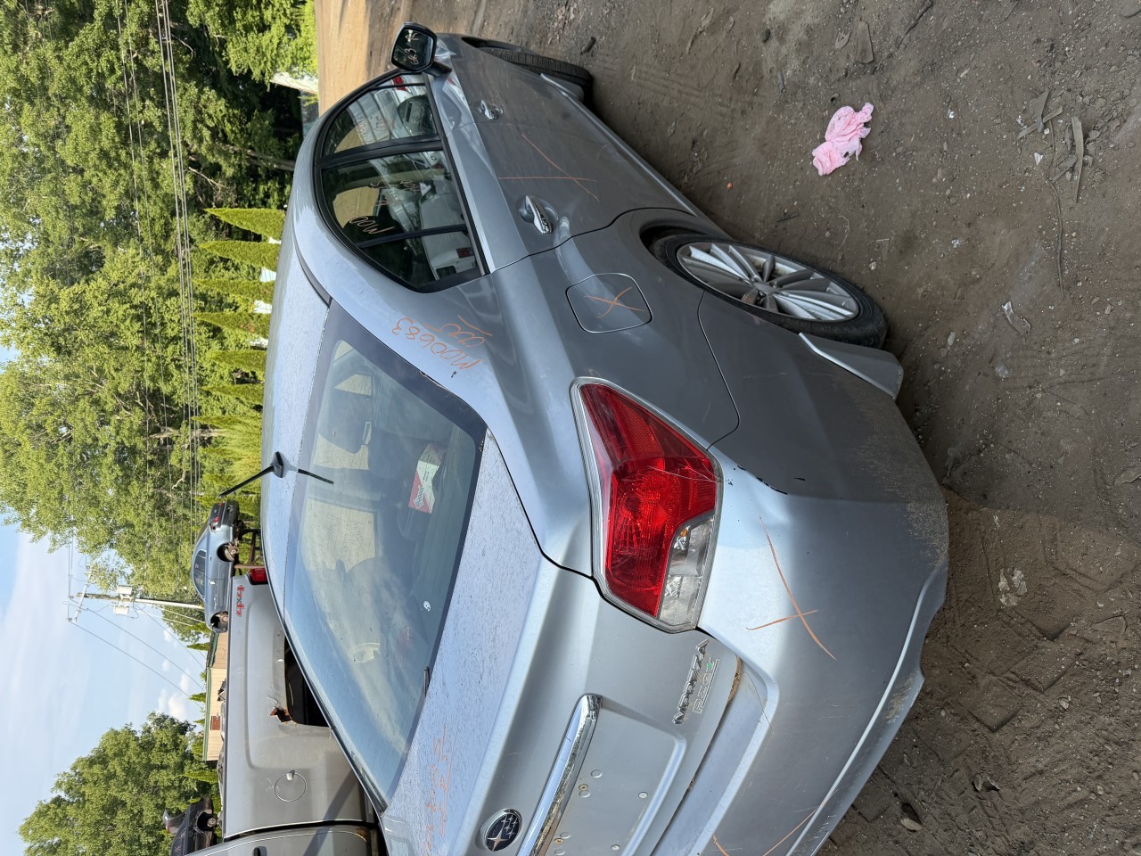 https://f005.backblazeb2.com/file/img-partshotlines-com/Inventory/NE279/Vehicle/990_05.jpg
