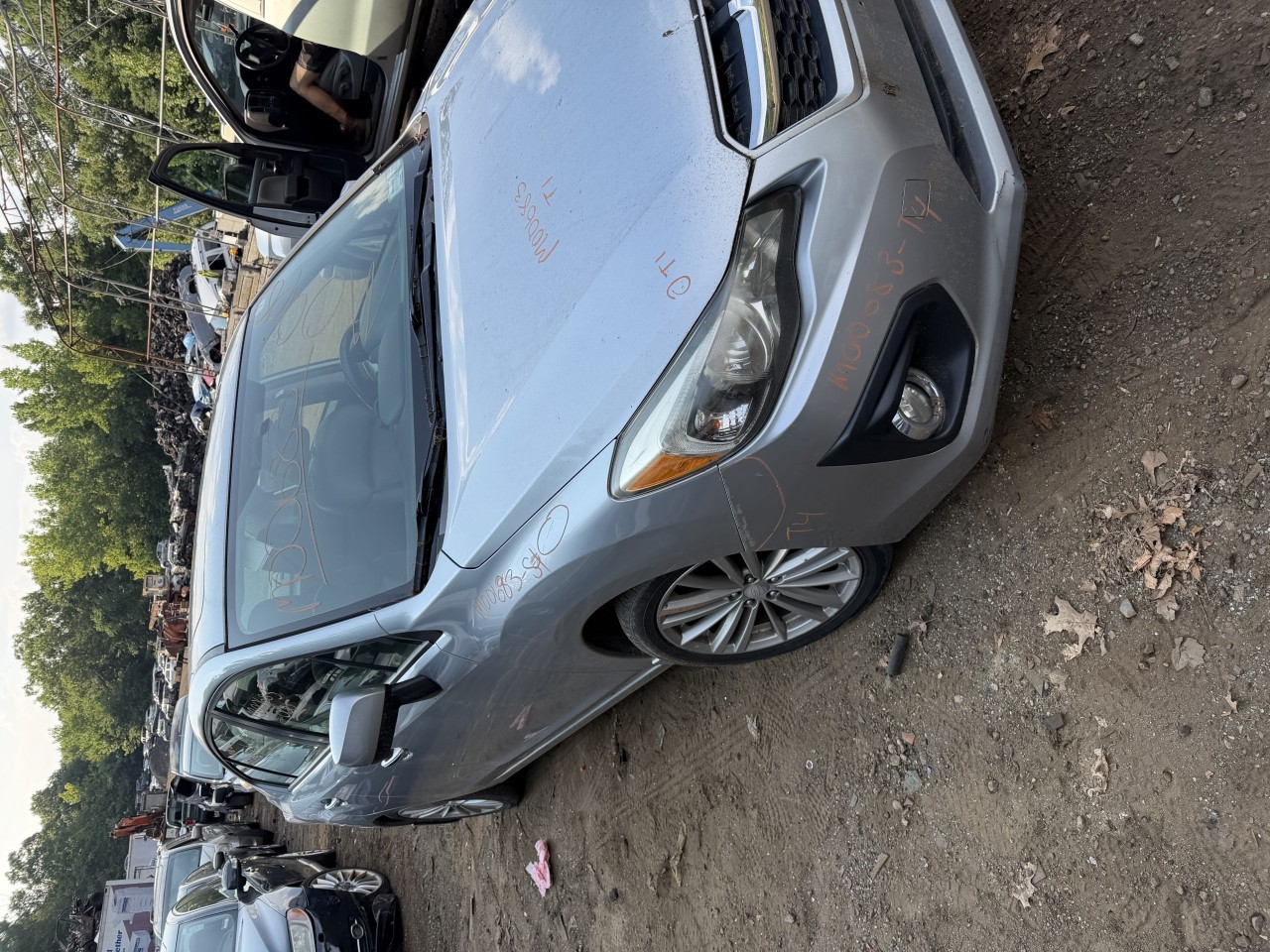 https://f005.backblazeb2.com/file/img-partshotlines-com/Inventory/NE279/Vehicle/990_06.jpg