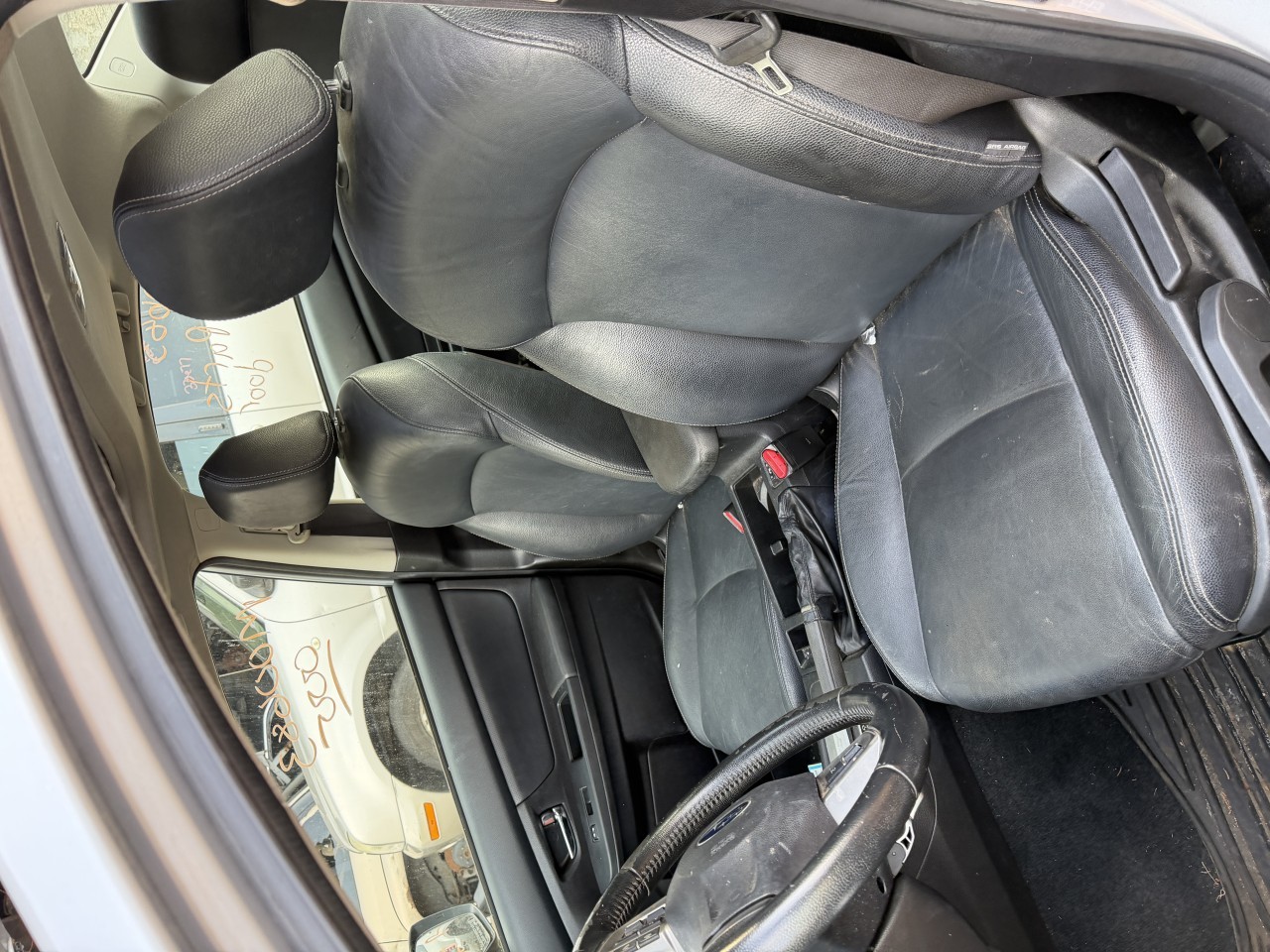 https://f005.backblazeb2.com/file/img-partshotlines-com/Inventory/NE279/Vehicle/990_08.jpg