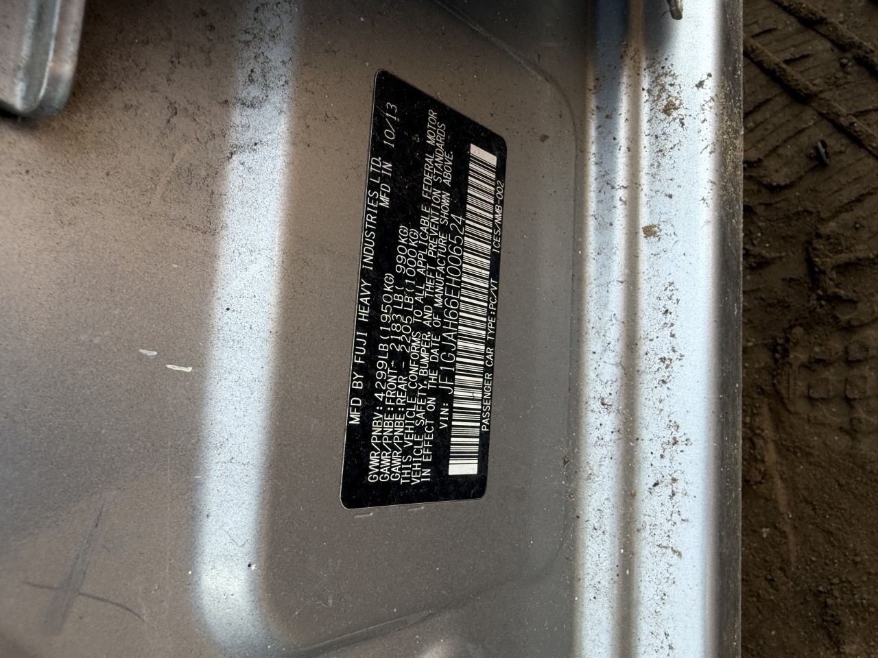 https://f005.backblazeb2.com/file/img-partshotlines-com/Inventory/NE279/Vehicle/990_09.jpg