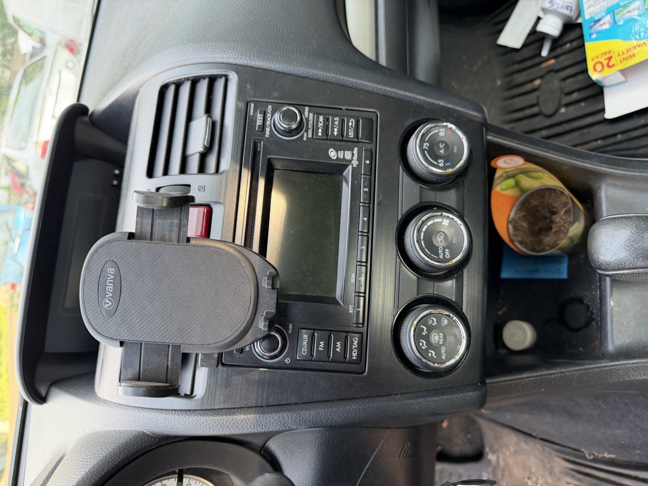 https://f005.backblazeb2.com/file/img-partshotlines-com/Inventory/NE279/Vehicle/990_10.jpg
