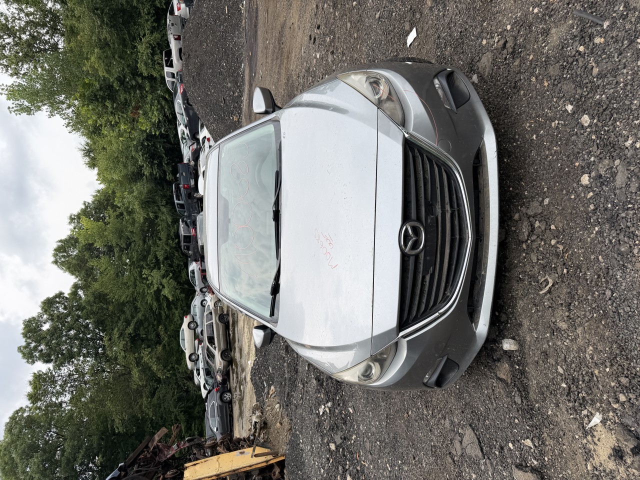 https://f005.backblazeb2.com/file/img-partshotlines-com/Inventory/NE279/Vehicle/991_01.jpg