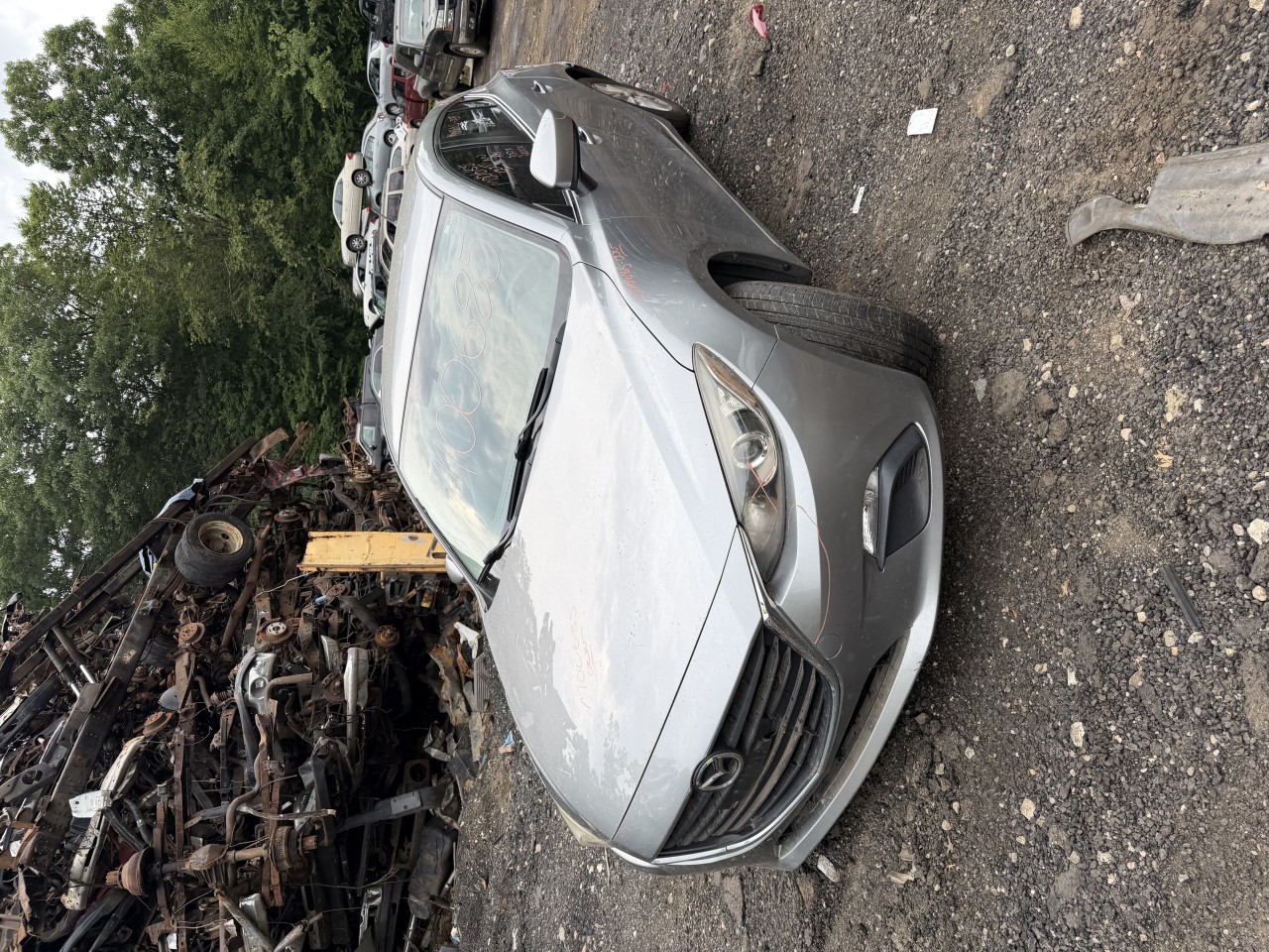 https://f005.backblazeb2.com/file/img-partshotlines-com/Inventory/NE279/Vehicle/991_02.jpg