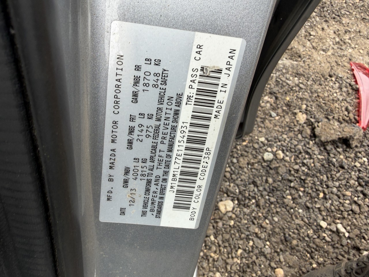 https://f005.backblazeb2.com/file/img-partshotlines-com/Inventory/NE279/Vehicle/991_05.jpg
