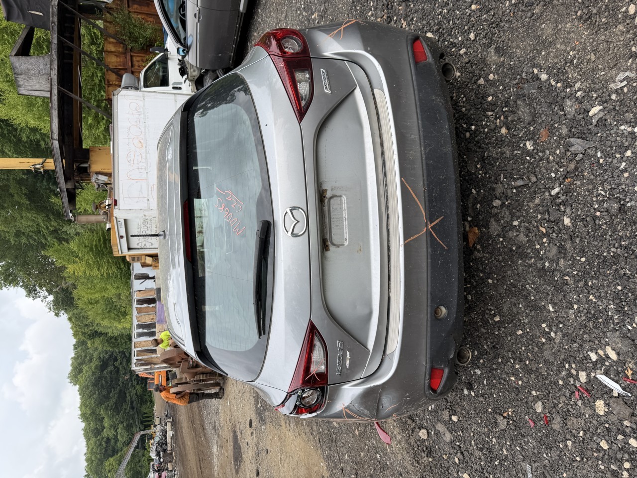 https://f005.backblazeb2.com/file/img-partshotlines-com/Inventory/NE279/Vehicle/991_07.jpg