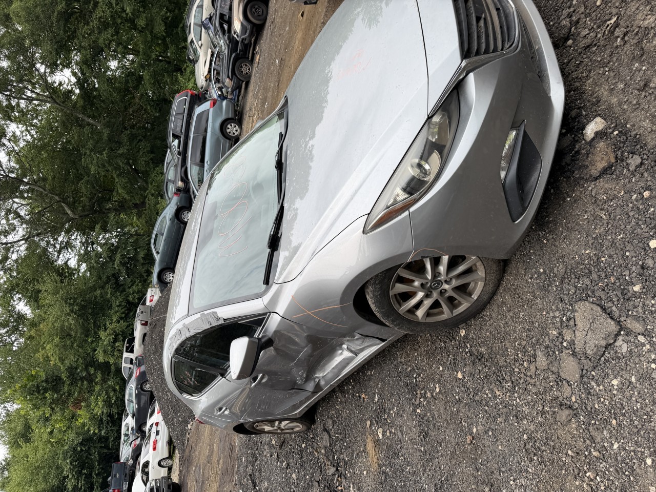 https://f005.backblazeb2.com/file/img-partshotlines-com/Inventory/NE279/Vehicle/991_09.jpg