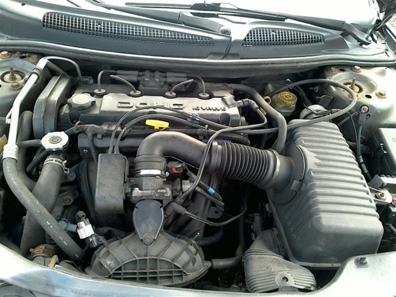 https://f005.backblazeb2.com/file/img-partshotlines-com/Inventory/NE280/Vehicle/21337_01.jpg