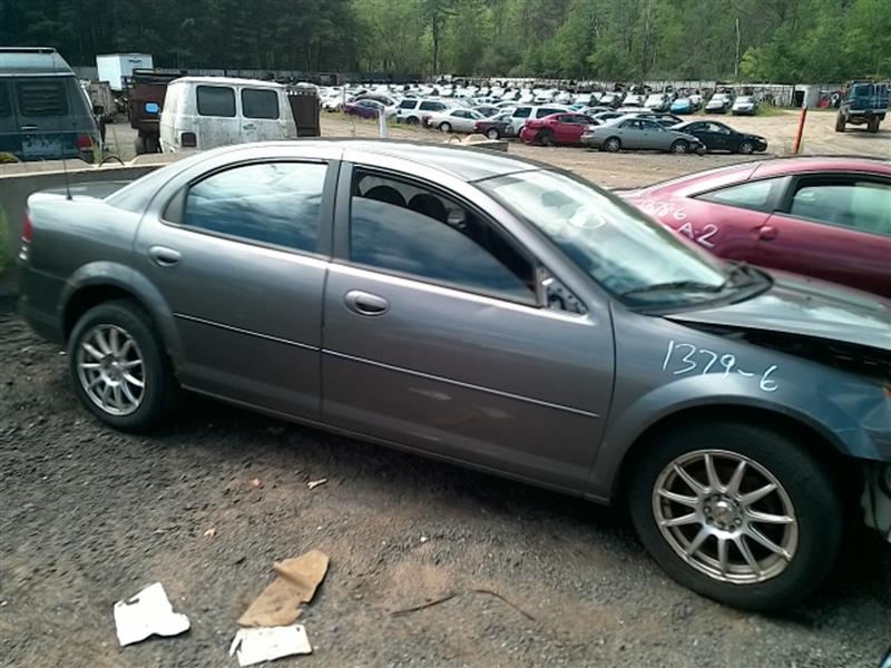 https://f005.backblazeb2.com/file/img-partshotlines-com/Inventory/NE280/Vehicle/21337_03.jpg