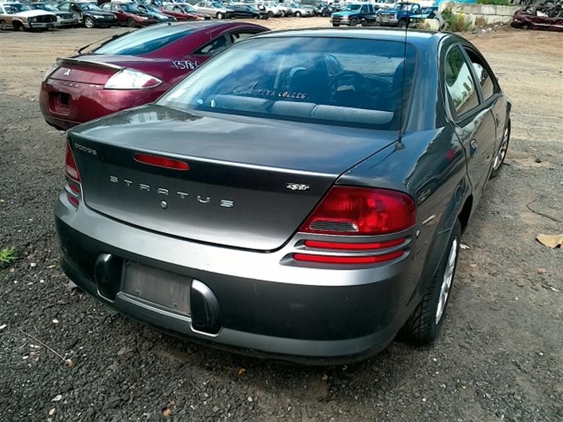https://f005.backblazeb2.com/file/img-partshotlines-com/Inventory/NE280/Vehicle/21337_04.jpg