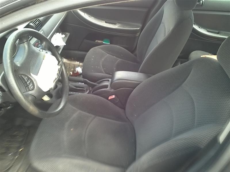 https://f005.backblazeb2.com/file/img-partshotlines-com/Inventory/NE280/Vehicle/21337_07.jpg