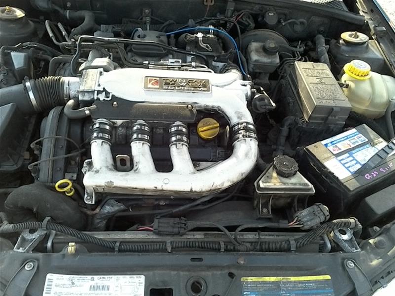 https://f005.backblazeb2.com/file/img-partshotlines-com/Inventory/NE280/Vehicle/21352_01.jpg