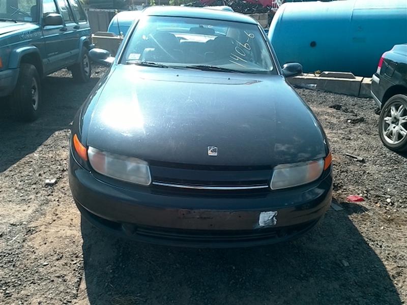 https://f005.backblazeb2.com/file/img-partshotlines-com/Inventory/NE280/Vehicle/21352_02.jpg