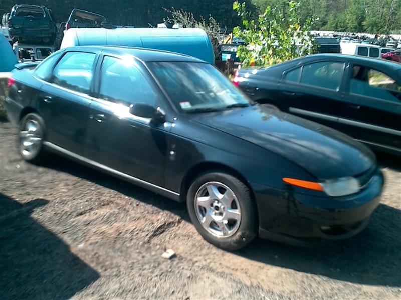 https://f005.backblazeb2.com/file/img-partshotlines-com/Inventory/NE280/Vehicle/21352_03.jpg