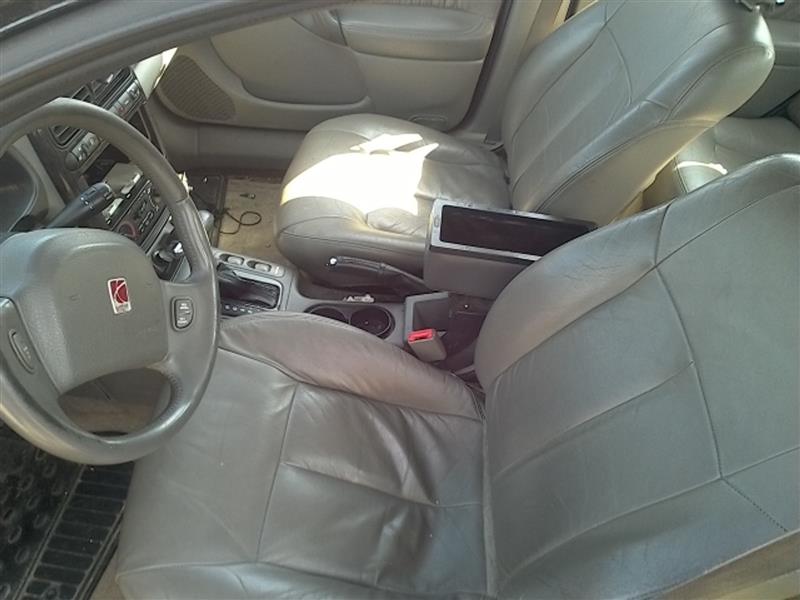 https://f005.backblazeb2.com/file/img-partshotlines-com/Inventory/NE280/Vehicle/21352_05.jpg